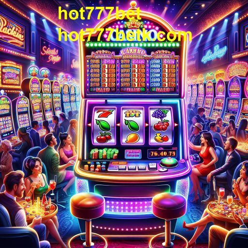 Sinta a emoção de jogar em um ambiente seguro e divertido, onde você pode competir com jogadores de todo o mundo.